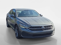 Used 2024  Volkswagen Jetta SE Auto at Dime Down by Frank Leta near Bridgeton, MO