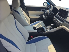 Used 2026  Acura Integra CVT w&sol;A-Spec Package at Dime Down by Frank Leta near Bridgeton&comma; MO