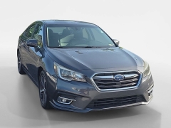 Used 2019  Subaru Legacy 4d Sedan 2&period;5i Limited at Dime Down by Frank Leta near Bridgeton&comma; MO