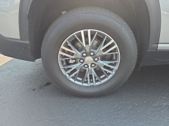 Used 2025  Chevrolet Traverse FWD 4dr LT w&sol;1LT at Dime Down by Frank Leta near Bridgeton&comma; MO