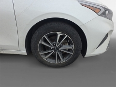 Used 2024  Kia Forte LXS IVT at Dime Down by Frank Leta near Bridgeton&comma; MO