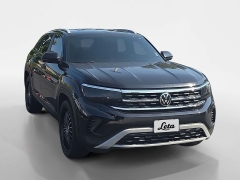 Used 2020  Volkswagen Atlas Cross Sport 2&period;0T S 4MOTION at Dime Down by Frank Leta near Bridgeton&comma; MO