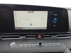 Used 2024  Hyundai Elantra SEL IVT at Dime Down by Frank Leta near Bridgeton&comma; MO