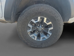 Used 2023  Toyota Tacoma 4WD TRD Off Road Double Cab 5' Bed V6 AT &lpar;Natl&rpar; at Dime Down by Frank Leta near Bridgeton&comma; MO