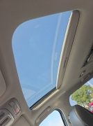Used 2025 Kia Telluride S AWD at Dime Down by Frank Leta near Bridgeton, MO