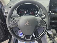 Used 2024  Mitsubishi Eclipse Cross SE S-AWC at Dime Down by Frank Leta near Bridgeton&comma; MO