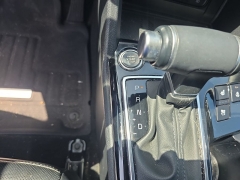 Used 2024  Kia Sportage SX-Prestige AWD at Dime Down by Frank Leta near Bridgeton&comma; MO