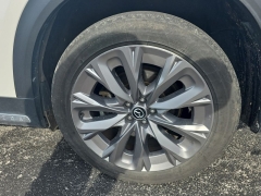 Used 2024  Mazda CX-90 3&period;3 Turbo Premium AWD at Dime Down by Frank Leta near Bridgeton&comma; MO