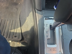 Used 2017  Subaru Outback 4d SUV 2&period;5i Limited at Dime Down by Frank Leta near Bridgeton&comma; MO
