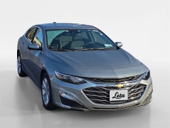 Used 2024  Chevrolet Malibu 4dr Sdn 1LT at Dime Down by Frank Leta near Bridgeton, MO