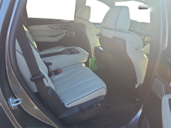 Used 2026  Acura MDX SH-AWD w&sol;A-Spec Advance Package at Dime Down by Frank Leta near Bridgeton&comma; MO