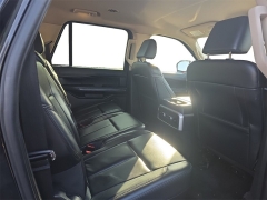 Used 2023  Ford Expedition Max XLT 4x4 at Dime Down by Frank Leta near Bridgeton&comma; MO