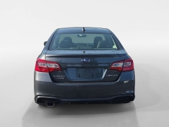 Used 2019  Subaru Legacy 4d Sedan 2&period;5i Limited at Dime Down by Frank Leta near Bridgeton&comma; MO