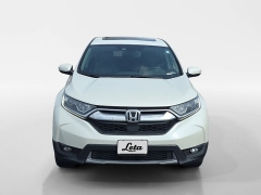 Used 2018  Honda CR-V EX-L AWD at Dime Down by Frank Leta near Bridgeton&comma; MO