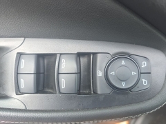 Used 2024  Buick Encore GX AWD 4dr Sport Touring at Dime Down by Frank Leta near Bridgeton&comma; MO