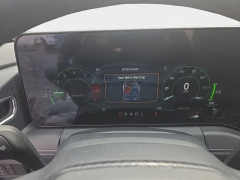 Used 2024  Ford Mustang EcoBoost Fastback at Dime Down by Frank Leta near Bridgeton&comma; MO