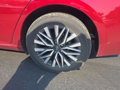 Used 2025  Nissan Altima SV FWD at Dime Down by Frank Leta near Bridgeton&comma; MO
