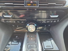 Used 2025  Acura MDX SH-AWD at Dime Down by Frank Leta near Bridgeton, MO