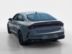 Used 2022  Kia K5 GT-Line Auto AWD at Dime Down by Frank Leta near Bridgeton&comma; MO