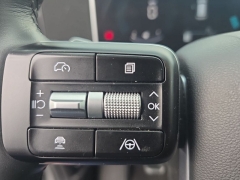 Used 2025  Hyundai Santa Fe SE FWD at Dime Down by Frank Leta near Bridgeton&comma; MO