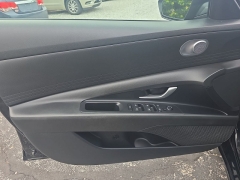 Used 2023  Hyundai Elantra SEL IVT at Dime Down by Frank Leta near Bridgeton&comma; MO