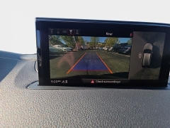 Used 2019  Audi Q7 Premium Plus 55 TFSI quattro at Dime Down by Frank Leta near Bridgeton&comma; MO