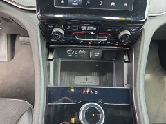Used 2024 Jeep Grand Cherokee L Altitude 4x4 at Dime Down by Frank Leta near Bridgeton, MO