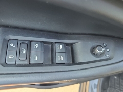 Used 2023  Jeep Grand Cherokee L Limited 4x4 at Dime Down by Frank Leta near Bridgeton&comma; MO