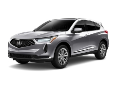 Vehicle Image Preview