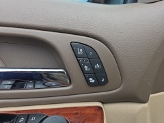 Used 2013 Chevrolet Silverado 1500 4WD Crew Cab LTZ at Dime Down by Frank Leta near Bridgeton, MO