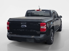 Used 2022  Ford Maverick AWD SuperCrew at Dime Down by Frank Leta near Bridgeton&comma; MO