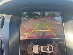 Used 2018  Ford Focus 4d Sedan SE EcoBoost at Dime Down by Frank Leta near Bridgeton&comma; MO