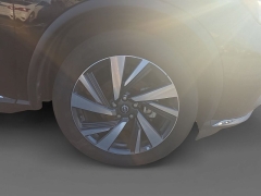 Used 2023  Nissan Murano AWD SL at Dime Down by Frank Leta near Bridgeton&comma; MO