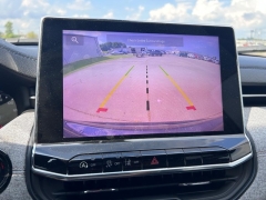 Used 2022  Jeep Compass Latitude Lux 4x4 at Dime Down by Frank Leta near Bridgeton, MO