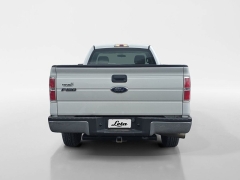 Used 2010  Ford F-150 2WD Reg Cab at Dime Down by Frank Leta near Bridgeton&comma; MO