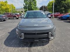 Used 2024 Hyundai Kona SE FWD at Dime Down by Frank Leta near Bridgeton, MO