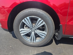 Used 2019  Acura MDX 4d SUV AWD at Dime Down by Frank Leta near Bridgeton&comma; MO