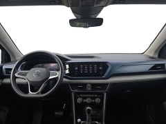 Used 2024  Volkswagen Taos SE FWD at Dime Down by Frank Leta near Bridgeton&comma; MO