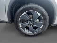 Used 2024  Nissan Rogue AWD SV at Dime Down by Frank Leta near Bridgeton&comma; MO