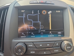Used 2016  Buick LaCrosse 4d Sedan Leather V6 at Dime Down by Frank Leta near Bridgeton&comma; MO