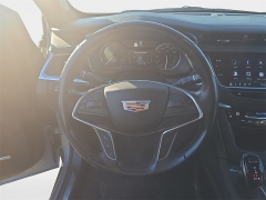 Used 2023  Cadillac XT5 AWD 4dr Premium Luxury at Dime Down by Frank Leta near Bridgeton&comma; MO