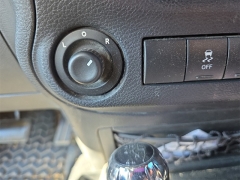 Used 2014  Jeep Wrangler Unlimited 4WD 4dr Sahara at Dime Down by Frank Leta near Bridgeton, MO