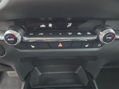 Used 2024 Mazda CX-30 2.5 S Preferred Package AWD at Dime Down by Frank Leta near Bridgeton, MO