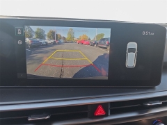 Used 2024 Kia Sorento S AWD at Dime Down by Frank Leta near Bridgeton, MO
