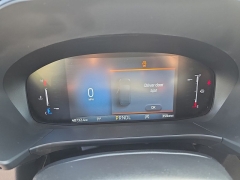 Used 2025  Ford Escape ST-Line FWD at Dime Down by Frank Leta near Bridgeton&comma; MO