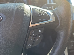 Used 2016  Ford Edge 4d SUV AWD SEL EcoBoost at Dime Down by Frank Leta near Bridgeton&comma; MO