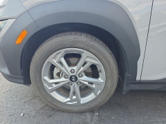 Used 2023  Hyundai Kona SEL Auto FWD at Dime Down by Frank Leta near Bridgeton&comma; MO
