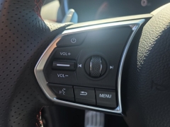 Used 2026  Acura MDX SH-AWD w&sol;A-Spec Package at Dime Down by Frank Leta near Bridgeton&comma; MO
