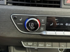 Used 2024  Audi A5 Sportback S line Premium Plus 45 TFSI quattro at Dime Down by Frank Leta near Bridgeton, MO