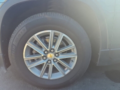 Used 2022  Chevrolet Traverse AWD 4dr LT Cloth w&sol;1LT at Dime Down by Frank Leta near Bridgeton&comma; MO